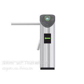 Ӧڹ㰲GA-S0123ʽբ|բ|Сբ|ֱʱһ
