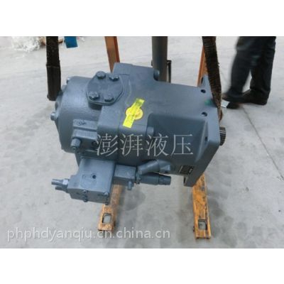 现货供应主油泵A11VLO190