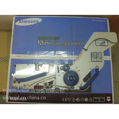 SAMSUNGCP45/SM321ɴFEEDER