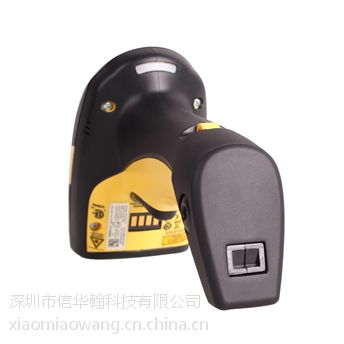 Datalogic PM8300ҵ߼ɨ