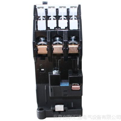 CJ20-800AӴ *** ͼƬ 
