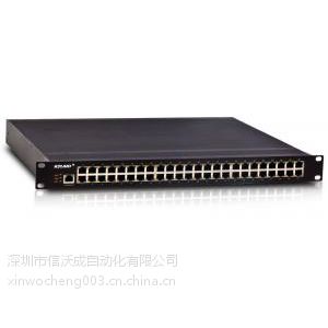 SICOM6448SM
