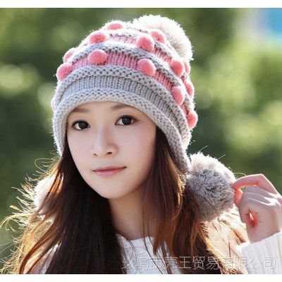 D214Ůʿﶬëñ Ů泱ů򻤶ñ֯ñŮ