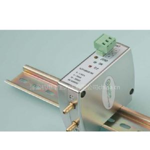 供应美国阿尔法alpha167微差压传感器Model 167微差压变送器