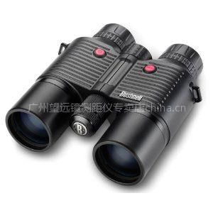 Ӧʿbushnell 10X42 ˫Ͳ Զ 1600 