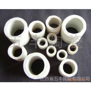 供应陶瓷,填料,拉西环