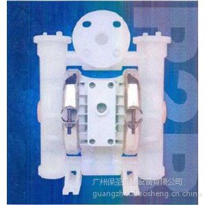 ӦWILDEN1ĤáP2/PKPPP/TNU/TF/PTV/0400