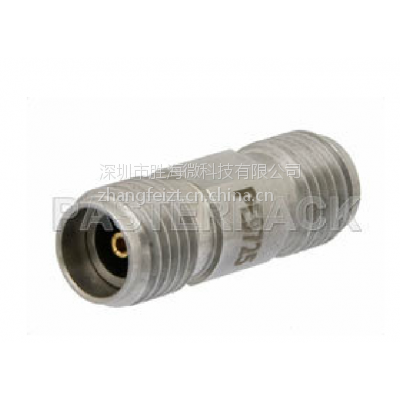 ӦPE9725 SMA Female to 3.5mm Ƶת ΢תͷ ײͷ