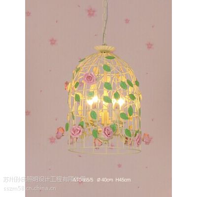 OWʽ@AT0465/5Fˇ\ӻ@õ