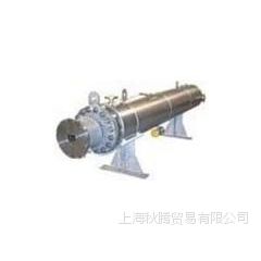 德国ELMESS温度控制器
