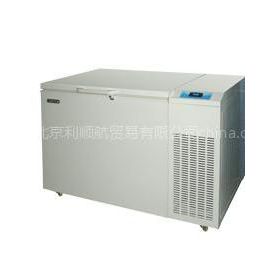 ӦĿBC-220籣