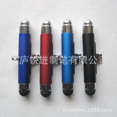 ҹӦԲʣСʹдʣСŹ津