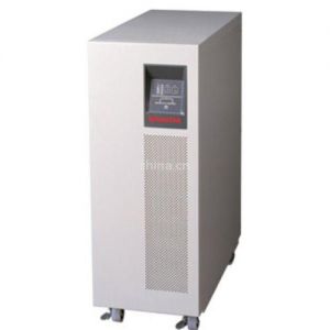 供应山特3C10KS、在线式ups电源、续航2小时价格