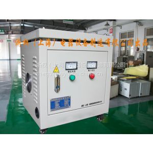 Ӧ50kvaѹ 380vת220vѹ ѹ50KW