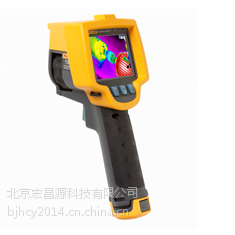 福禄克Fluke Ti32 红外热像仪