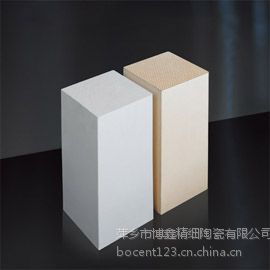 Īʯ150*150*300