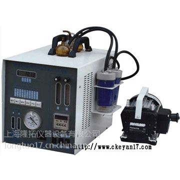  BX-2400B΢Ժº