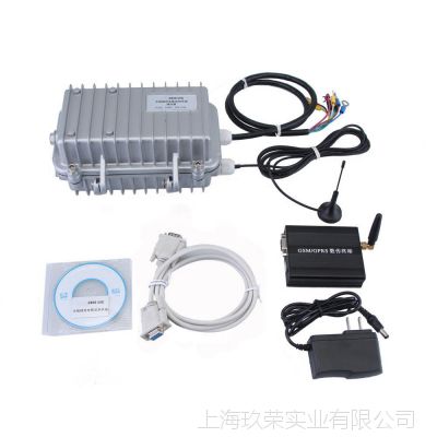 YX-2800-WSӵص߼ϵͳ YX2800-WSӵصϵͳ