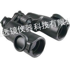 Ӧ˹Yukonպ Futurus PRO 7x50WA˫ͲԶɽϪͨ