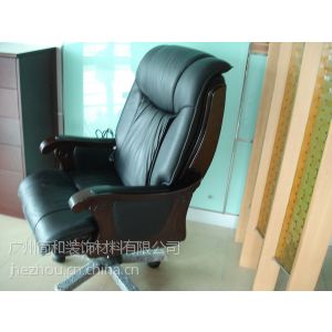 供应老板椅气压维修 椅子升降杆更换 椅子配件供应 椅子维修指导 广州简和服务部
