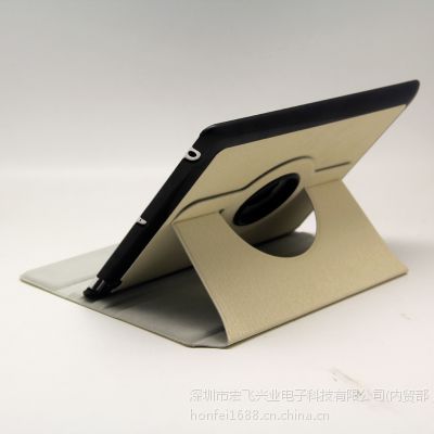 ipadƽԱףƽԱ׶