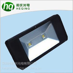 160w LED͑c I(y) ע  ͹˥
