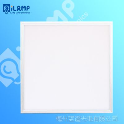 Ӧ***LED600*600  ɵ̸ 36W40w***LED