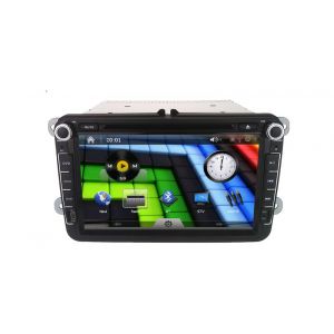 Ӧ¿  ߶ ; DVD GPS TV IPOD CAMERA