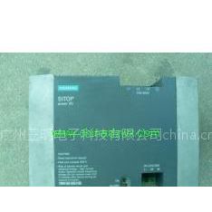 供应西门子电源模块维修-广州三明电子