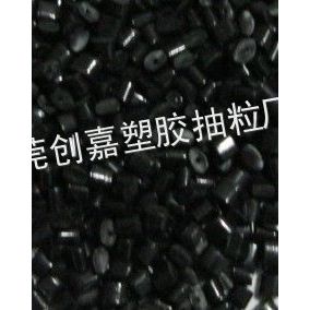 ӦɫABS ͳ廷ABSɫ ǿȣ30.0