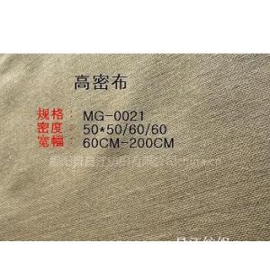 Ӧ鲼