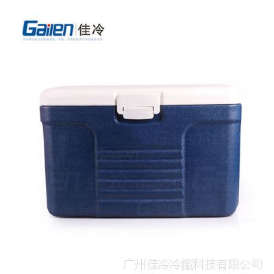 䱣 ʳƷر³ơϱGL-50L