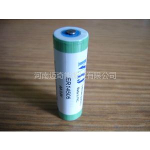 Ӧר3.6VǵER4505