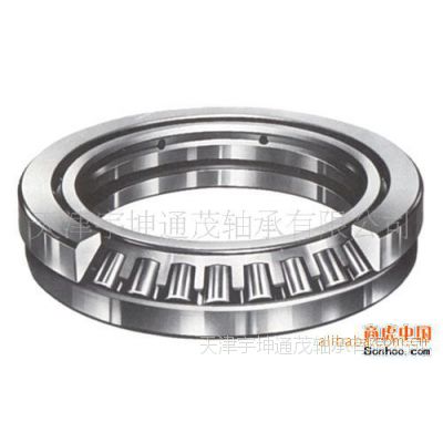 SKF29418  