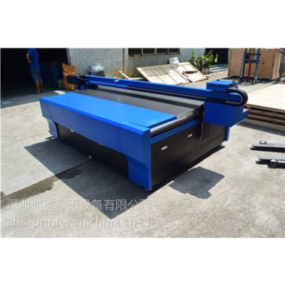 ӦԽﲻ2513uv