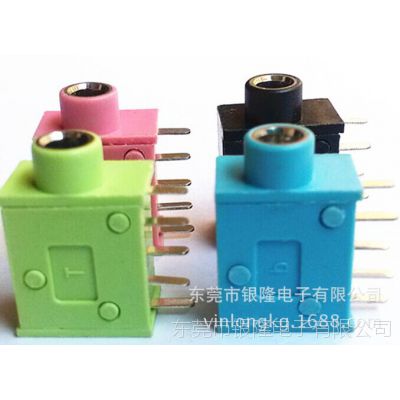 רҵ3.5PJ-325C ͭײ ܽɫɹѡ