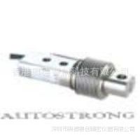 供应日本NMB波纹管传感器CBE1-20K-S04