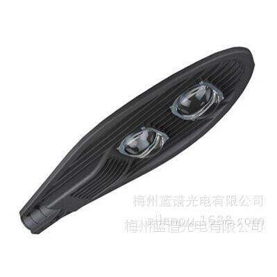 ӦLED· LED COB 100W IP65 ˮɢLED·