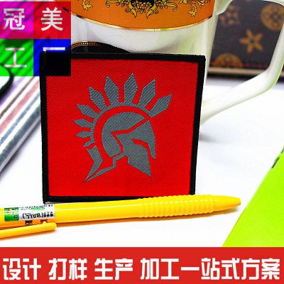 ֯鳧Ҷηװ