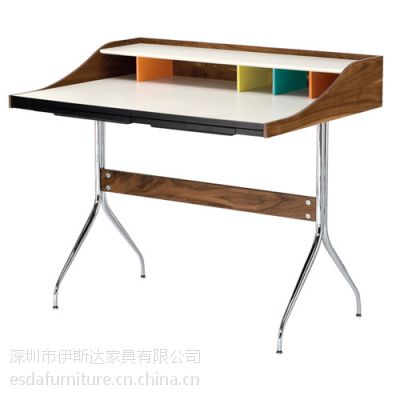 George Nelson home Desk,Լִɫ