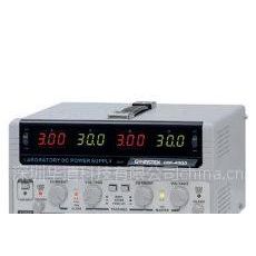 ӦGPS-4303c GPS-4303cγ