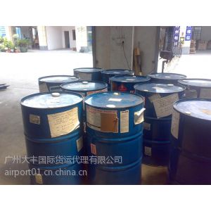供应化工原料|生物柴油上海进口清关代理公司