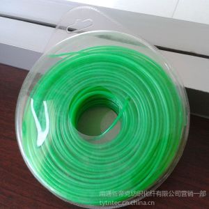 Ӧµۿ˸450gݿװ2.5mm