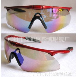 Ӧpolarized sunglasses***˶۾|Ʒƴӹ羵