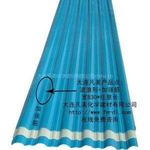 ӦUPVC36Ԫ-ũ彨