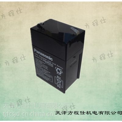 LC-P06200۸ 6v200ah򱱾ʯׯżҿڴ