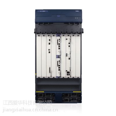 ӦH3C SR6616&SR6608&SR6604 ϵ·ذRT-RPE-X1-H3
