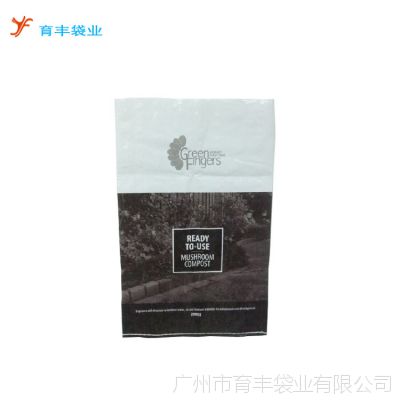 Ӧֱ15KG/25KGϱ֯װڴȫ