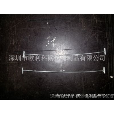 Ӧ˿ LED Ƶ ƽ