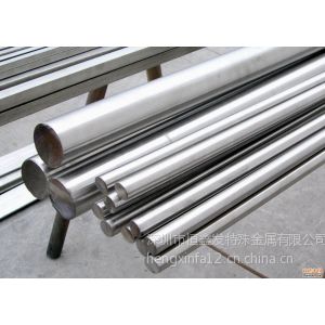 ӦӦDTD736B  N80A  INCONEL718  INCOLOY800ºϽ